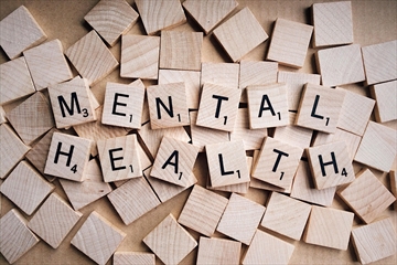 The Canadian Mental Health Association for Waterloo and Wellington says it has been able to reduce wait times for mental health help by offering an additional, streamline service. 